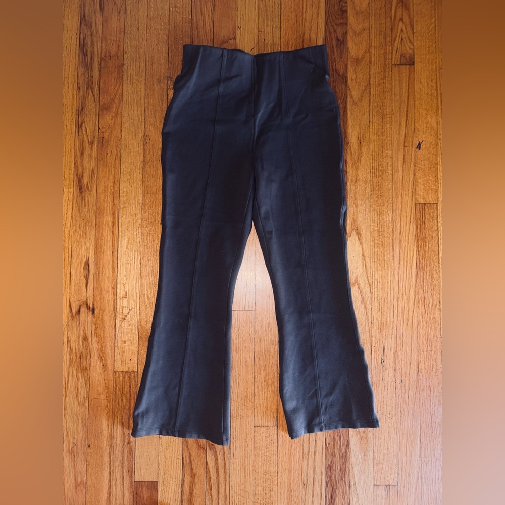 Women’s Old Navy Casual Pants Brown Size M